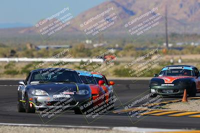 media/Nov-12-2022-Nasa (Sat) [[1029d3ebff]]/Race Group B/Warm Up Turn 11/